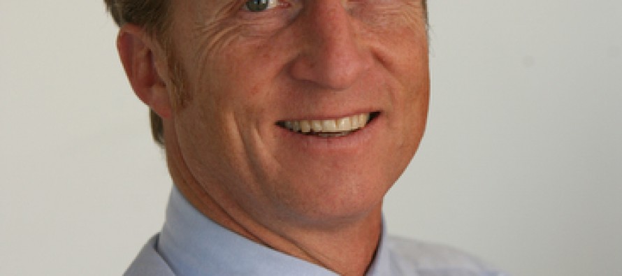 Tom Steyer passes on U.S. Senate bid