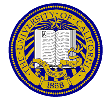 University_of_California_seal