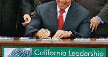 Why CA carbon auction and overall AB 32 approach are doomed