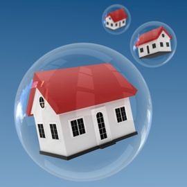 housing-bubble