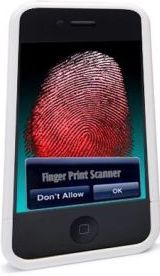 iphone 5 finger print2