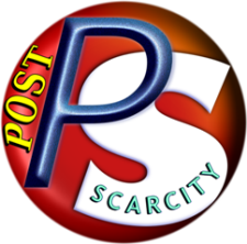 post.scarcity