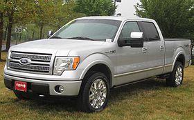 280px-2010_Ford_F-150_Platinum_--_07-10-2010