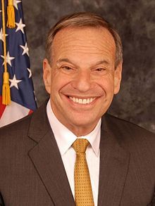 Bob_Filner_mayoral_portrait