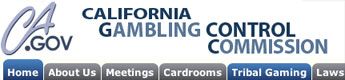 CALIF_Gambling_Commission (1)