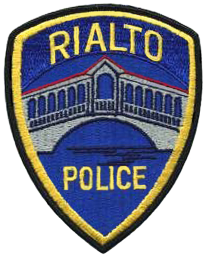 CA_-_Rialto_Police
