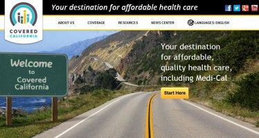 CA hits roadblocks in Obamacare implementation