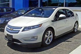 DCA_06_2012_Chevy_Volt_4035