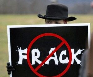 Fracking-ban1-300x248