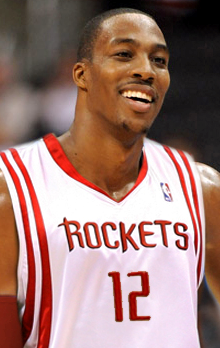 Houston_Rockets_Dwight_Howard