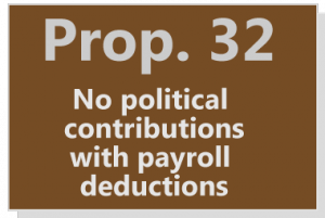 Prop. 32