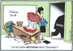 common core, englehart, cagle, Oct. 18, 2013