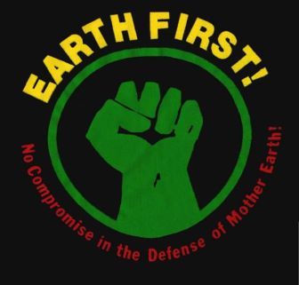 earthfirst