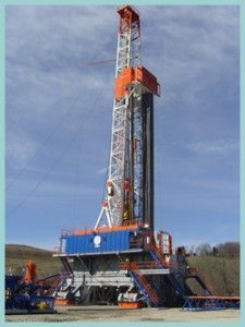 fracking.equip_-225x300
