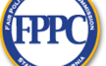 FPPC staff backs decreased disclosure
