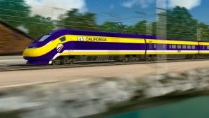 highspeedrail-300x169