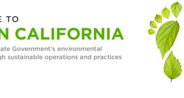 Enviro CA: Green for thee, but not for me
