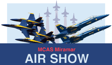 mcas.show