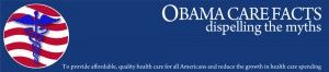 obamacarefacts-logo