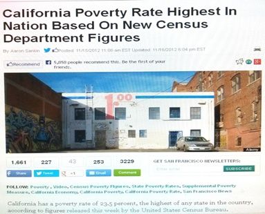 povertyCA