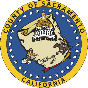 sac_001517