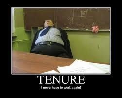 teacher-tenure