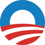 220px-Obama_logomark.svg