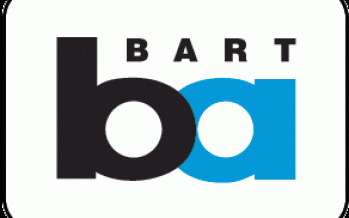 How would BART’s dishonesty, profligacy play in private sector?