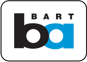 BART