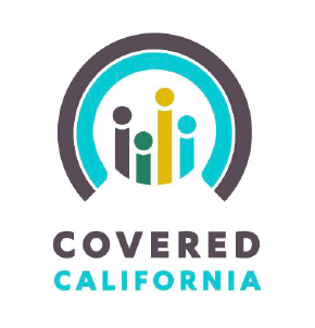 CoveredCalifornia1