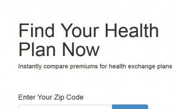 Young CA programmers build better health care website