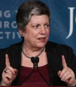 Janet-Napolitano