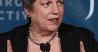 UC president’s first speech shows doubts about her were warranted