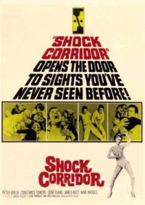 Shock-Corridor-poster-1-352x500