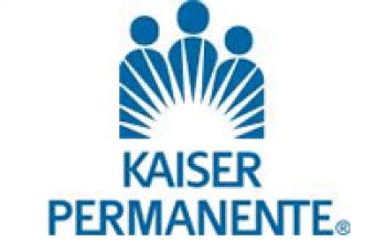 30,000-plus cancelled CA Kaiser plans hardly ‘cut-rate’