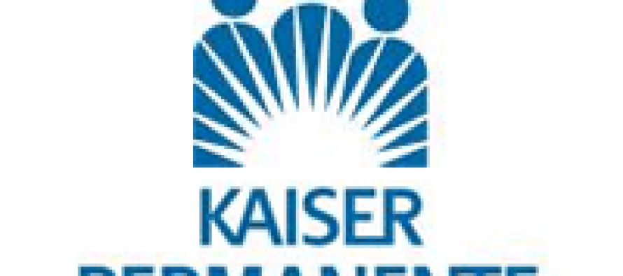 30,000-plus cancelled CA Kaiser plans hardly ‘cut-rate’
