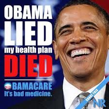 obama-lied