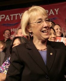 patty.murray