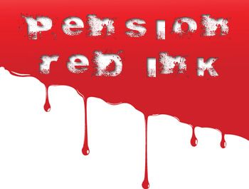 pension-red-ink