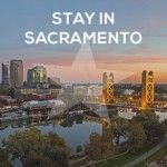 stayInSac-279x300