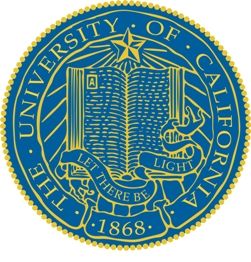 uc