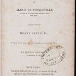 220px-Democracy_in_America_by_Alexis_de_Tocqueville_title_page