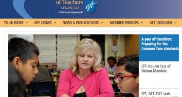 Have Los Angeles teachers unions gone too far?