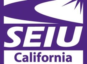 SEIU-California-340x250