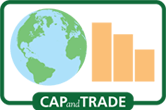 capandtrade