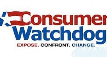 Consumer Watchdog criticized for ‘misleading’ report