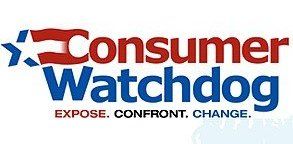 consumer-watchdog-293