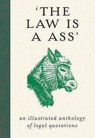 law-is-an-ass
