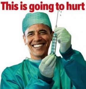 obamacare-this-is-going-to-hurt