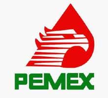 pemex